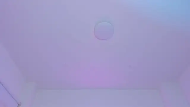 Aurora_Valencia Live Sex Cams