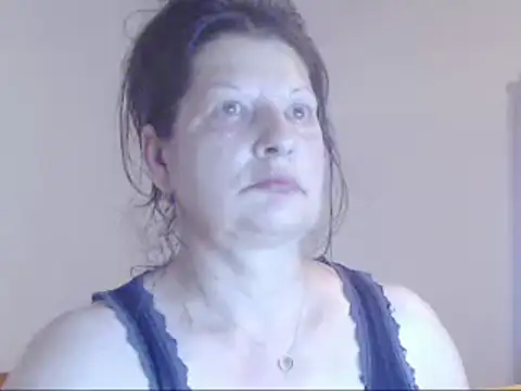 ExtasyMature webcam
