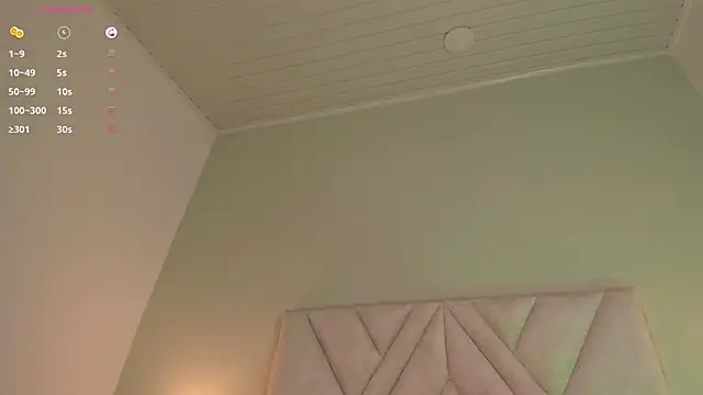 angelica_cross_ Live Sex Cams