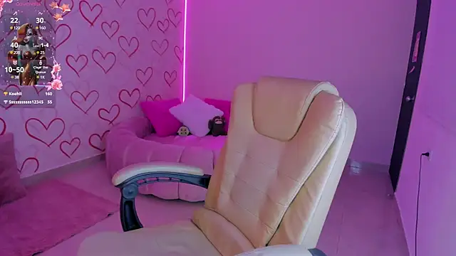 danny_s22 Live Sex Cams