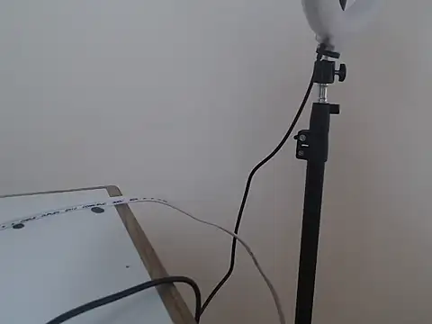 VALERIXS Live Sex Cams