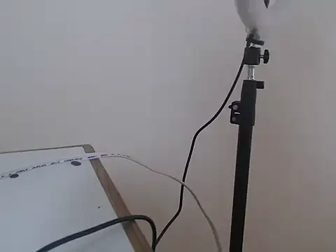 VALERIXS Live Sex Cams