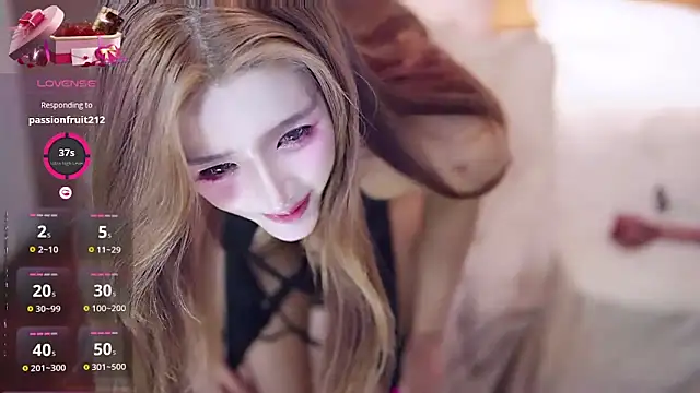 美女lkjfdsks在线直播