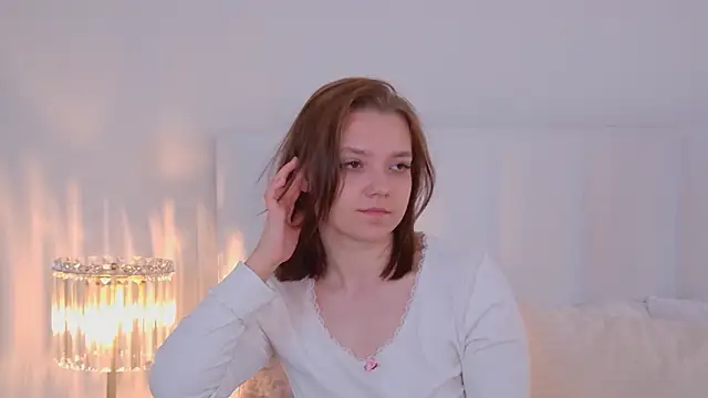 JennyPortman Live Sex Cams