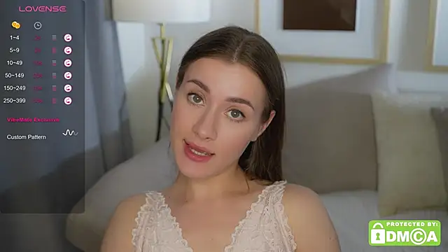 RoxyRolls Live Sex Cams