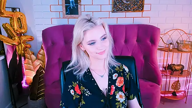 LeonaStane Show di sesso, in cam, in diretta