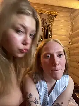 _Pluts_'s Webcam Show