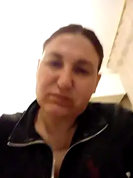 BlackVBarbie's Live Chat Room