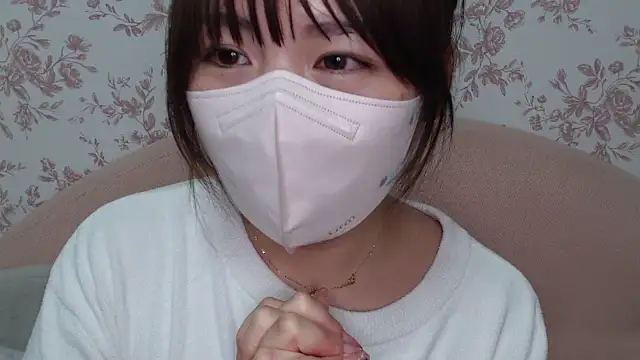 mei_hosina Live Sex Cams