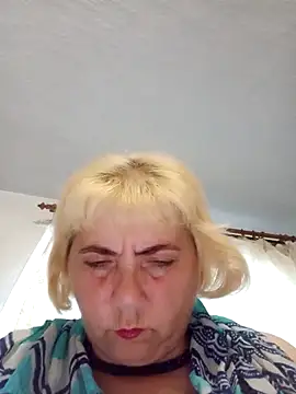 ElenaBeautiful48