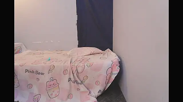 Ms_Anal____'s Webcam Show