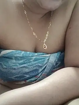 methu01's Webcam Show
