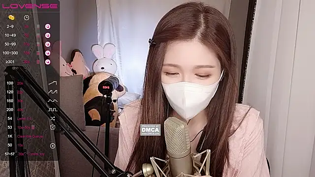 美女tw_lala在线直播