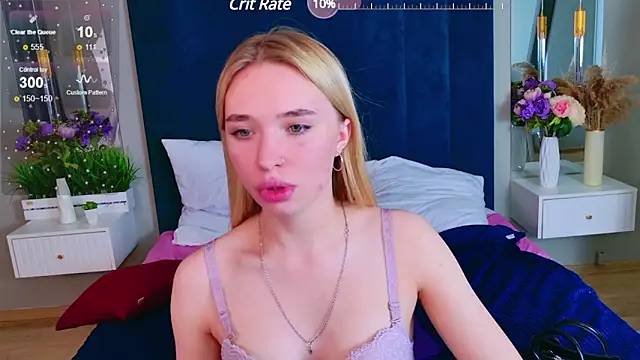 Anastasia_Ross1 Live Sex Cams