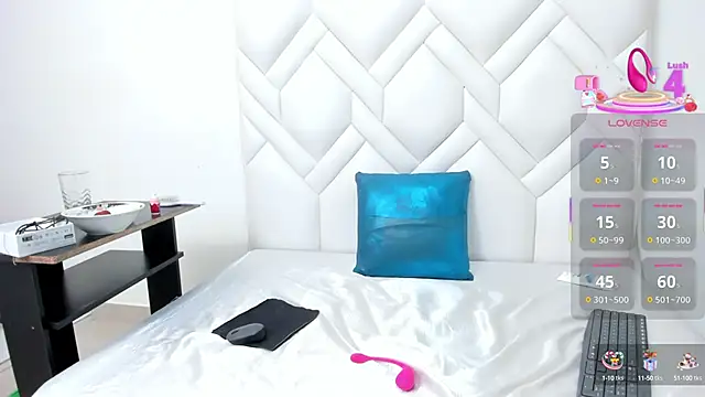 Analia18_ Live Sex Cams