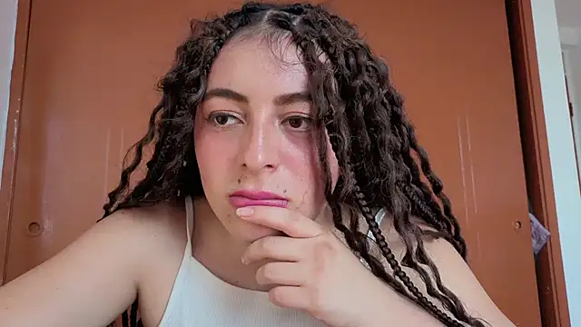 MiaKimky Live Sex Cams