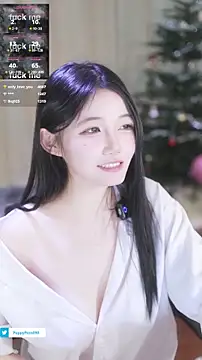 美女nide_xiaogou在线直播