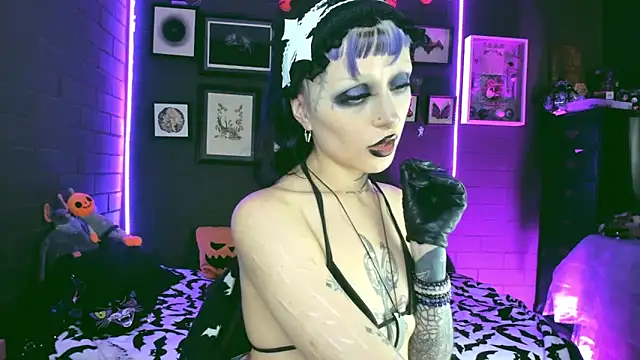 insania_9999_ Live Sex Cams