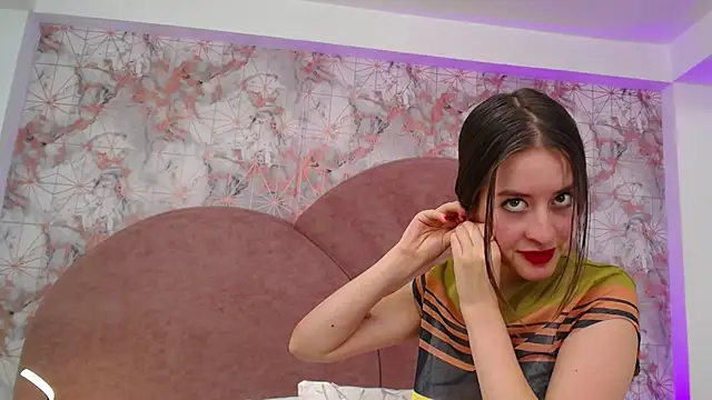 AmbherBlake Live Sex Cams