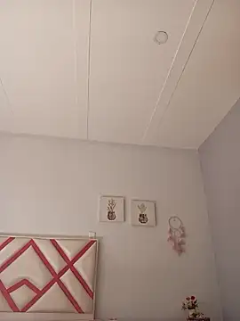 Jesika_horny 网络视讯表演