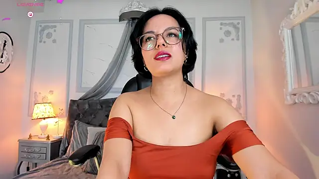 victoria_byte Live Sex Cams
