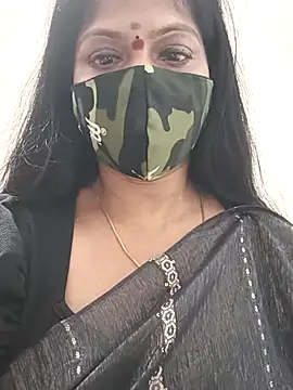 shivani27