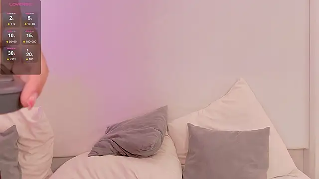 lumii_cute Live Sex Cams