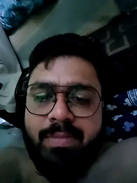 Bongaman696969