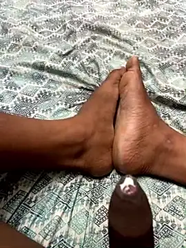 Yours_Teluguboii