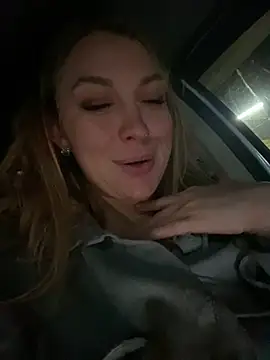 Sweet___Emily's Webcam Show