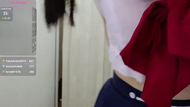 美女Stella-999在线直播