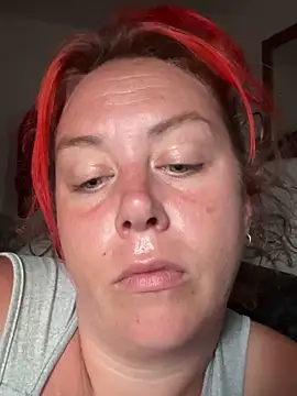 BlueEyes999x's Webcam Show