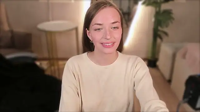 Eli_Llie Live Sex Cams
