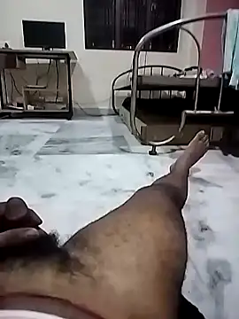 hydboy_dick
