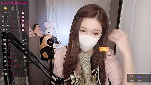 美女tw_lala在线直播