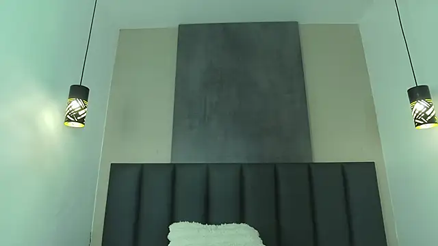 Vaiolet_Rb Live Sex Cams