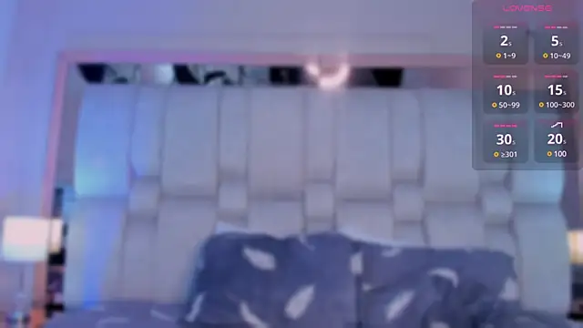 BelaCox_ Live Sex Cams