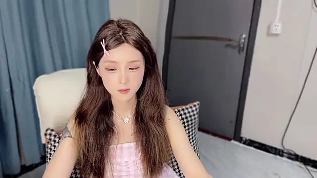 美女Vera_222在线直播