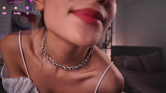 EdytChubb Live Sex Cams