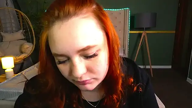 XeniaDiamond_ Live Sex Cams