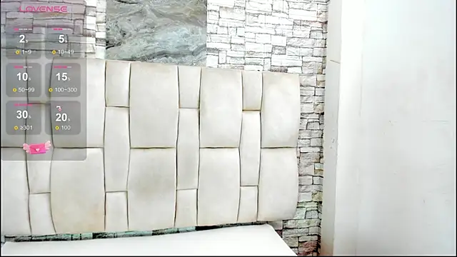 Celesste_doll Live Sex Cams