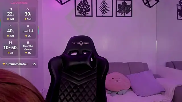 Abby_Piink Live Sex Cams