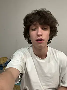 sexypizdets' Webcam Show