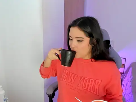 juli_santos_22 Live Sex Cams