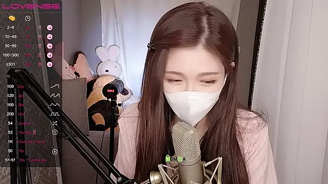 美女tw_lala在线直播