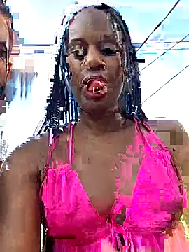 Jeniffer_Jarvis' Live Sex Cam Show