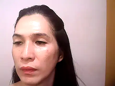 BigDickTrans webcam