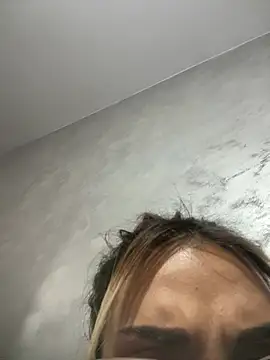 Princess-Jasmine07's Live Sex Cam Show