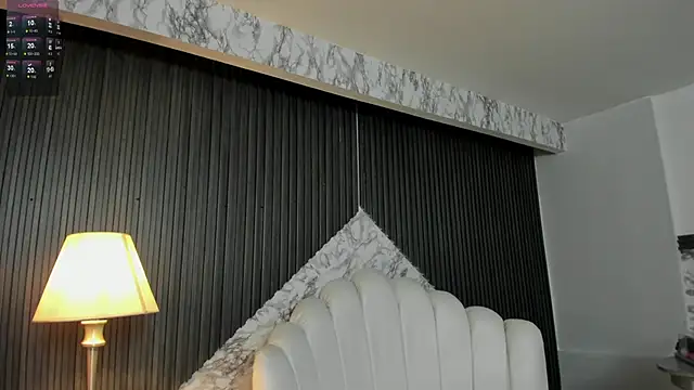 MeganDraco_ Live Sex Cams