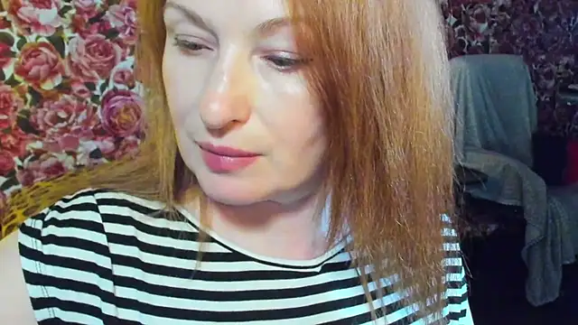MarleneDietrich Live Sex Cams